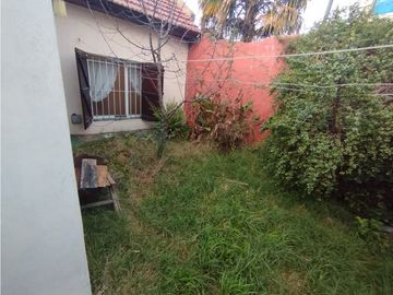 CHALET EN M. MORENO