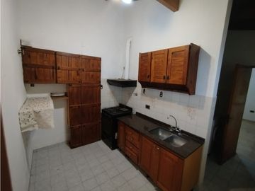 CHALET EN M. MORENO