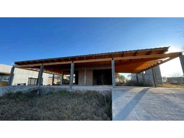 Venta imperdible 2 casas camino a tanti con vista