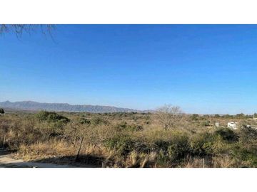 Venta imperdible 2 casas camino a tanti con vista