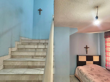 VENTA DE CASA EN COLONIA ARAGON