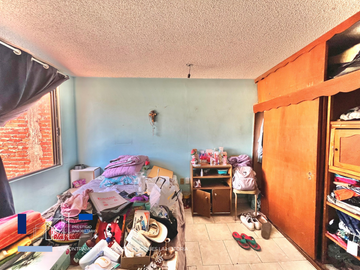 VENTA DE CASA EN COLONIA ARAGON