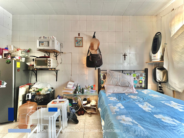 VENTA DE CASA EN COLONIA ARAGON