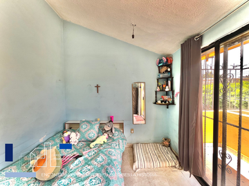 VENTA DE CASA EN COLONIA ARAGON