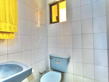 VENTA DE CASA EN COLONIA ARAGON