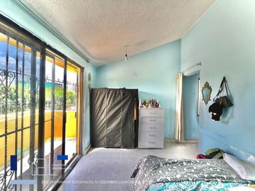 VENTA DE CASA EN COLONIA ARAGON