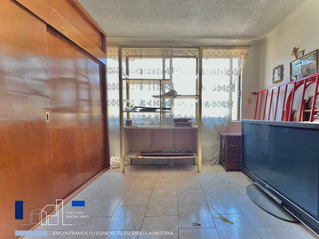 VENTA DE CASA EN COLONIA ARAGON