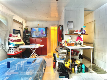 VENTA DE CASA EN COLONIA ARAGON
