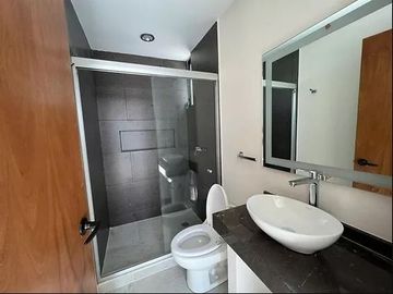 CASA EN VENTA EN SAN ANGEL V