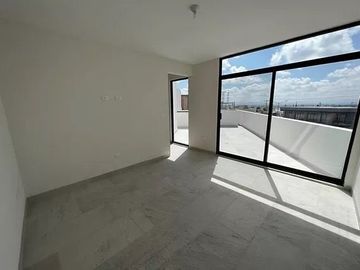 CASA EN VENTA EN SAN ANGEL V
