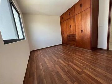 CASA EN VENTA EN SAN ANGEL V