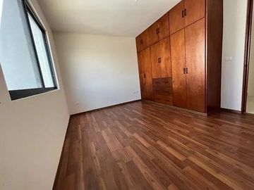 CASA EN VENTA EN SAN ANGEL V