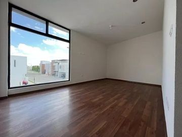 CASA EN VENTA EN SAN ANGEL V
