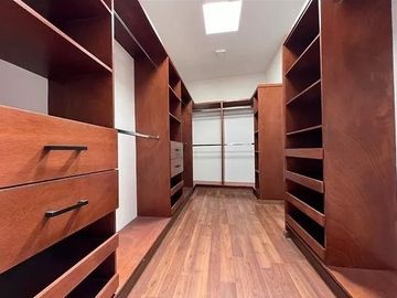 CASA EN VENTA EN SAN ANGEL V