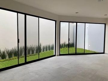 CASA EN VENTA EN SAN ANGEL V