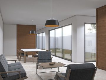 CASA EN VENTA EN PRIVADA VILLANDARES