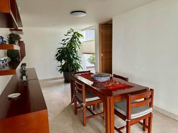 CASA EN VENTA, COL LAS AGUILAS