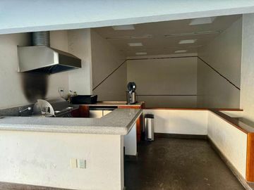 CASA EN VENTA, COL LAS AGUILAS