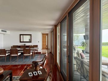 CASA EN VENTA, COL LAS AGUILAS