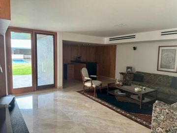 CASA EN VENTA, COL LAS AGUILAS