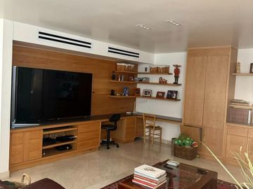 CASA EN VENTA, COL LAS AGUILAS