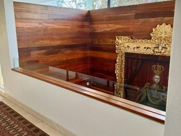 CASA EN VENTA, COL LAS AGUILAS