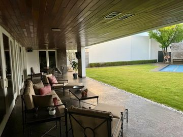 CASA EN VENTA, COL LAS AGUILAS