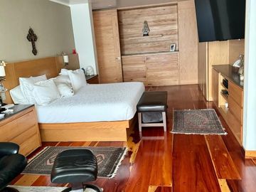 CASA EN VENTA, COL LAS AGUILAS