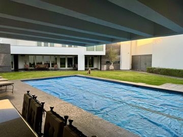 CASA EN VENTA, COL LAS AGUILAS