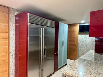 CASA EN VENTA, COL LAS AGUILAS