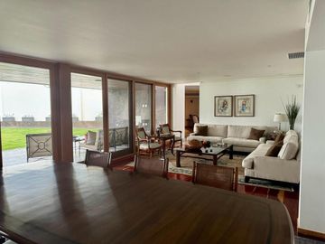 CASA EN VENTA, COL LAS AGUILAS