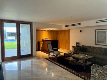 CASA EN VENTA, COL LAS AGUILAS
