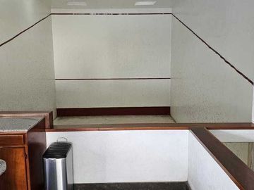 CASA EN VENTA, COL LAS AGUILAS