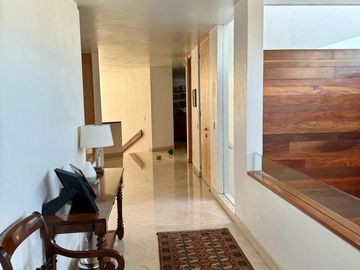 CASA EN VENTA, COL LAS AGUILAS
