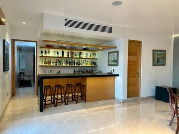 CASA EN VENTA, COL LAS AGUILAS