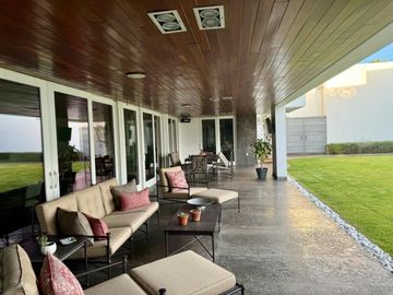 CASA EN VENTA, COL LAS AGUILAS