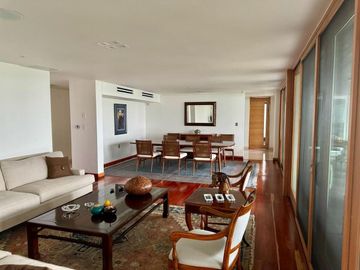 CASA EN VENTA, COL LAS AGUILAS