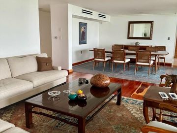 CASA EN VENTA, COL LAS AGUILAS