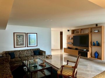 CASA EN VENTA, COL LAS AGUILAS