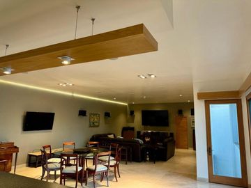 CASA EN VENTA, COL LAS AGUILAS