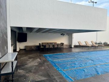 CASA EN VENTA, COL LAS AGUILAS