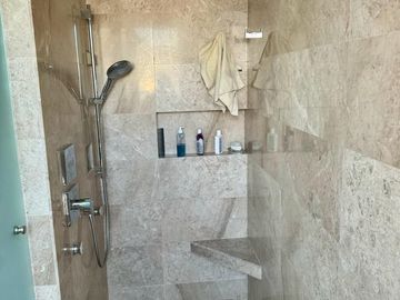 CASA EN VENTA, COL LAS AGUILAS