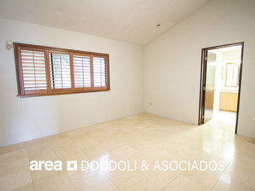 Casa en Venta Valle de San Ángel Sector Francés