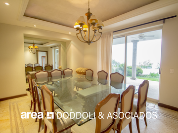 Casa en Venta Valle de San Ángel Sector Francés