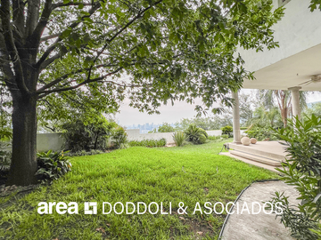Casa en Venta Valle de San Ángel Sector Francés