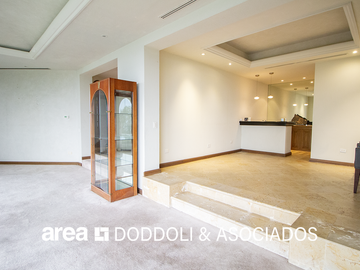 Casa en Venta Valle de San Ángel Sector Francés