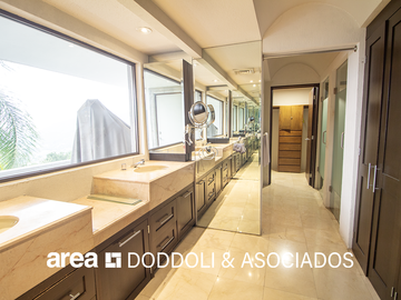 Casa en Venta Valle de San Ángel Sector Francés