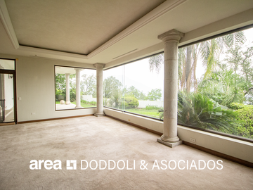Casa en Venta Valle de San Ángel Sector Francés