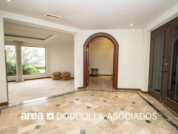 Casa en Venta Valle de San Ángel Sector Francés