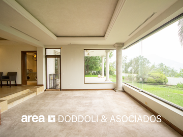 Casa en Venta Valle de San Ángel Sector Francés